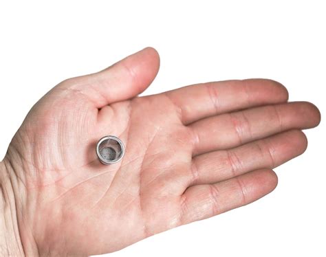 filter  pipe crystal dreams world