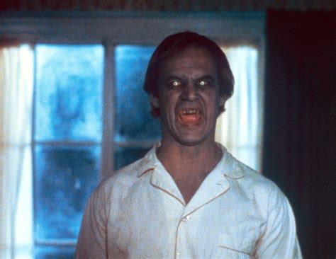 Inside Shudder's The 101 Scariest Horror Movie Moments of All Time