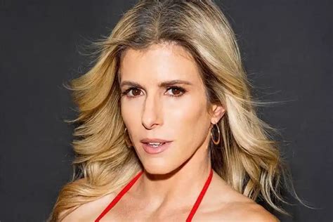 cory chase bio age net worth career married life