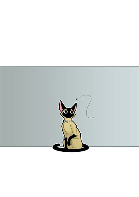 Untitled Game Project :: Behance