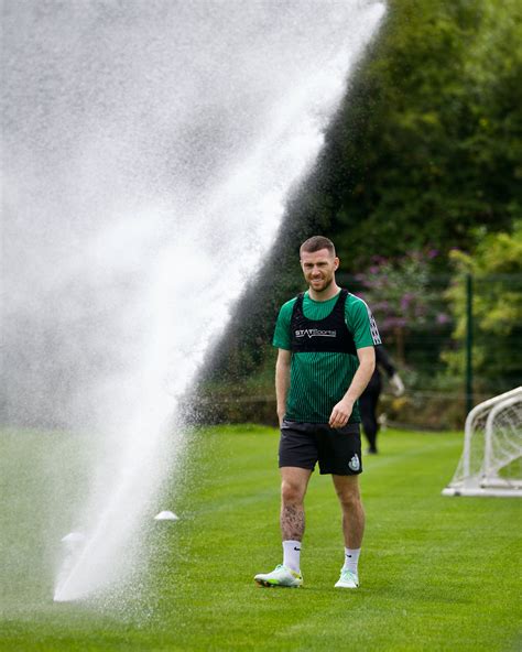 Jack Byrne (@Jackb_8) / Twitter