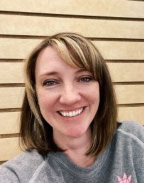 Meet the Totally Blind Team - Totally Blind Window Fashions