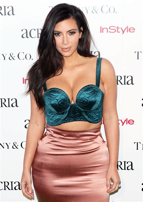 kardashian jenner familys history  forbes  timeline