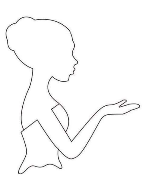 Pin di Gracy su Craft | Disegni bambini, Disegni