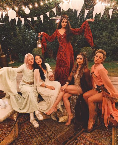 This Celeb's Wild Night: A Look Back At The Controversy (Phun Celeb Extras Exclusive) Image 11
