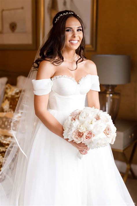 Download Bride Pictures | Wallpapers.com