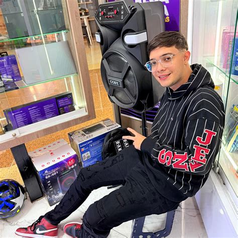 Tefy González