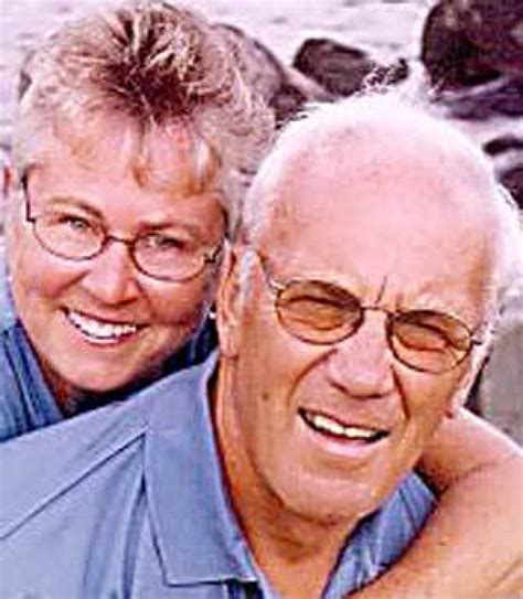 bob  diane johnson  wedding anniversary duluth news tribune