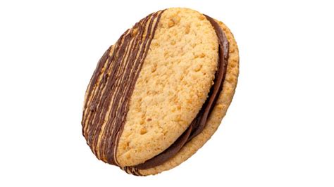 Crumbl Cookies Debuts New Graham Cracker Fudge Sandwich Cookie And More ...