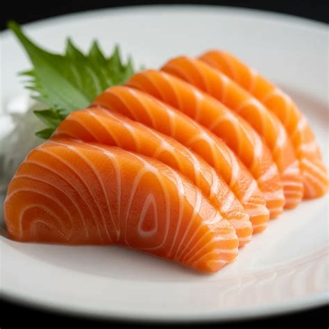 Qual A Cor Do Salmão Original - Cor salmão | Claro, escuro e combinações