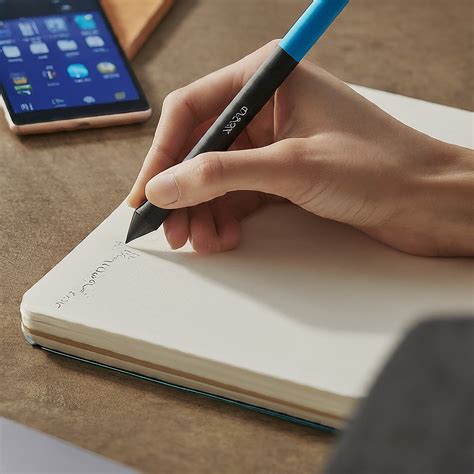 Motorola Stylus 5G: A New Era Of Creativity And Connectivity