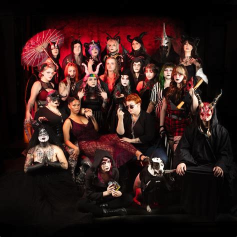 Vixen666 - https://onlyfans.com/vixxxen6-6-6 Hello Good Times (Neon