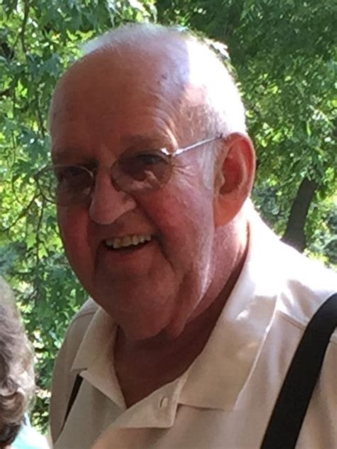 bonnerup funeral albert lea obituaries 10