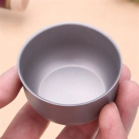 1pc-62ML-Mini-Titanium-Tea-Cup-Camping-Picnic-Titanium-Cup-Home-Office ...