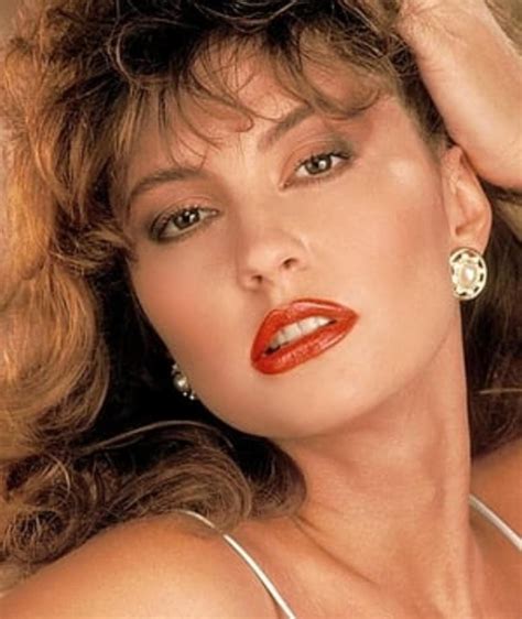 Ashlyn Gere – Movies, Bio and Lists on MUBI