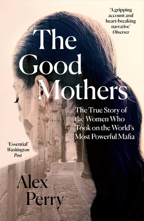 The Good Mothers 7