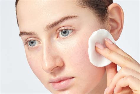 Косметика Garnier купить — средства для лица, тела и волос | «Золотое ...
