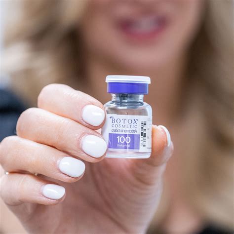 Common Botox Mistakes & How to Avoid Them - SKN at Franks Dermatology