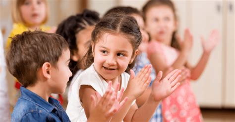 The First Seven Things to Do When a Child Accepts Christ in Your Church ...