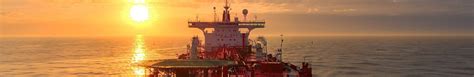 qui sommes nous octogone trading oil sa