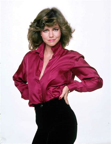 Playboy asks past Playmates to recreate their iconic covers, proves age