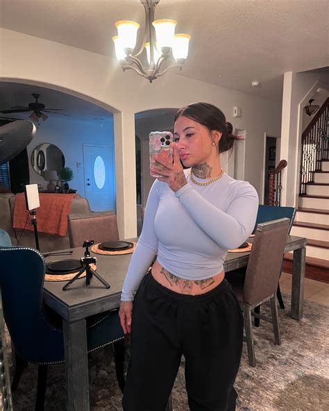 Arlene Rodriguez (@_arlenefit) • Instagram photos and videos