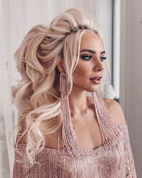 Anna Komarova в Instagram: «Кто уже отработал этот образ с ОНЛАЙН МК ...