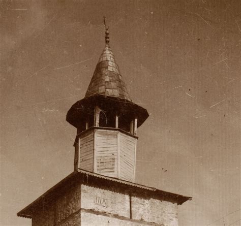 Ретро Берковица