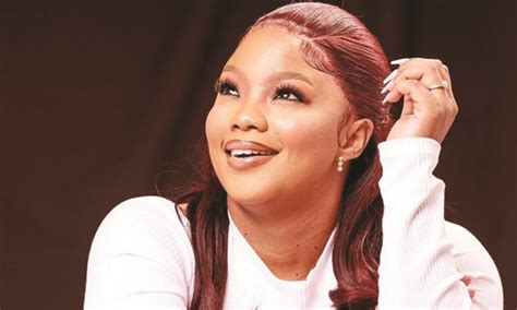 Adora gives thanks - Lifestyle - The Namibian
