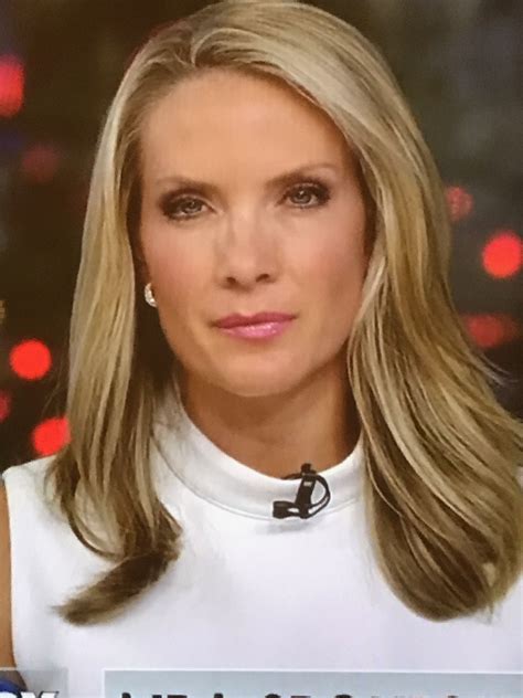 Pin by Normandy on Dana perino | Dana perino, Fox news anchors, Celebrities