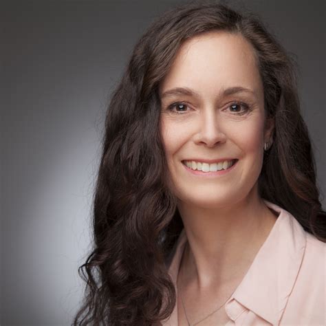 Emmanuelle Wurth - Dipl.-Übersetzerin (BDÜ) - Übersetzungen Englisch ...