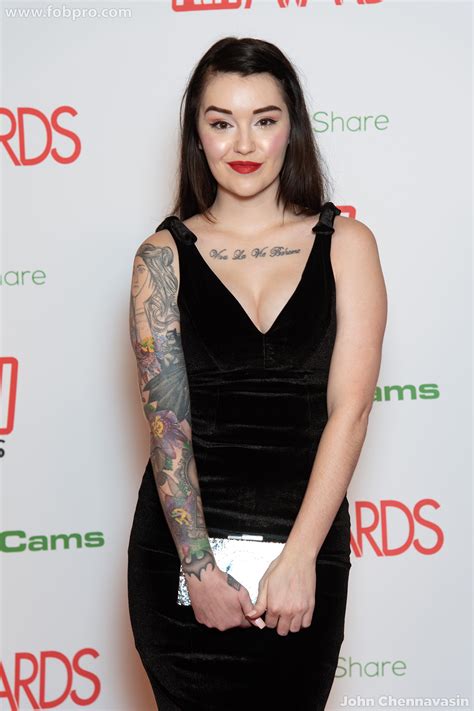 AVN Awards 2020 (Page 20 of 30) - FOB Productions