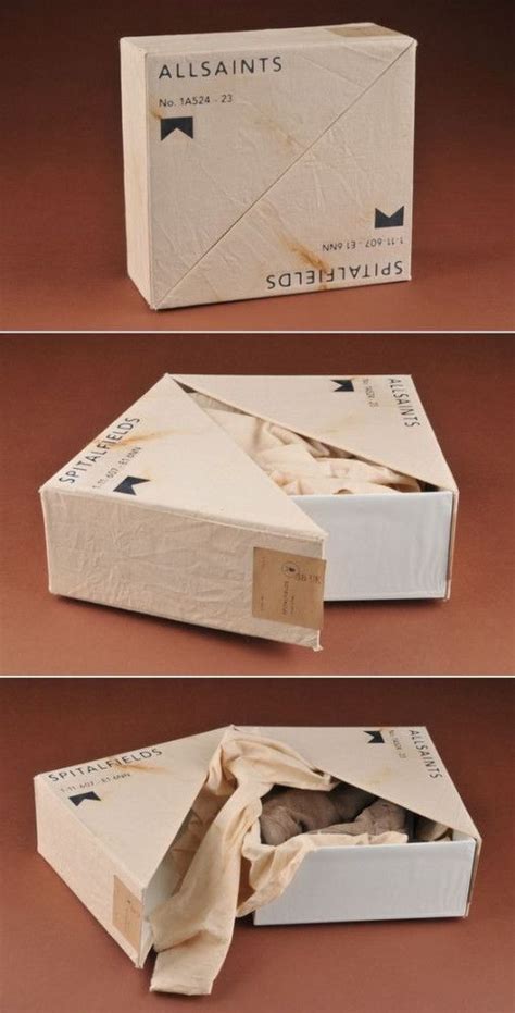 Packaging | Роскошная упаковка, Упаковка продукции, Идеи упаковки