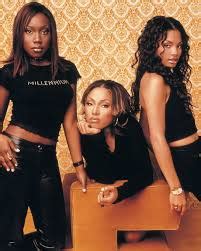 702 Music Video Clips VOB Collection