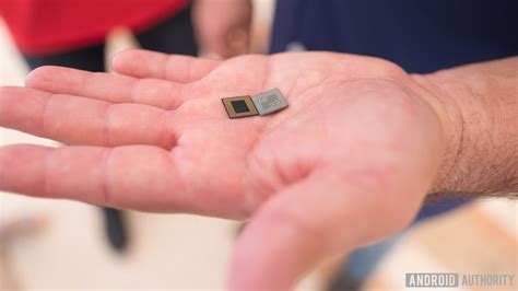 Everything you need to know about Qualcomm's Snapdragon 845