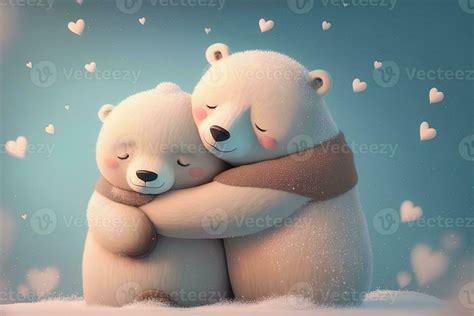 teddy bear hug stock  images  backgrounds