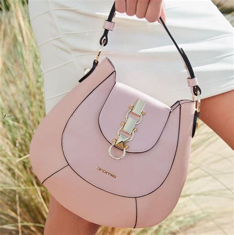 Cromia hand bag | Borse a tracolla, Borse, Borse in pelle fai da te