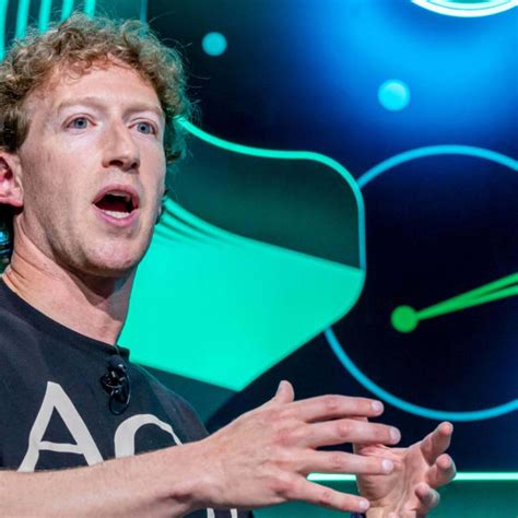 FedEx’s cost-cutting could impact package delivery - TheStreet