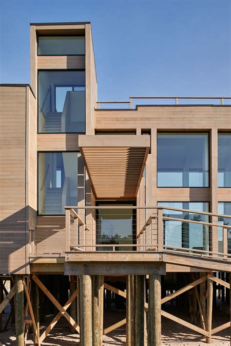 large house rethink bromley caldari architects