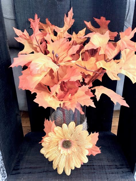 dollar tree cylinder vases 6