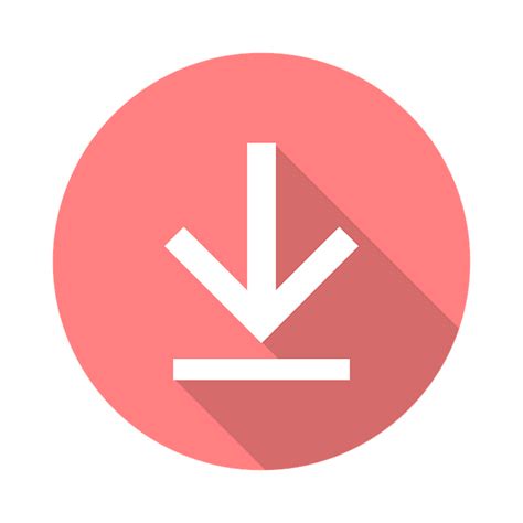 minecraft java edition timer datapack