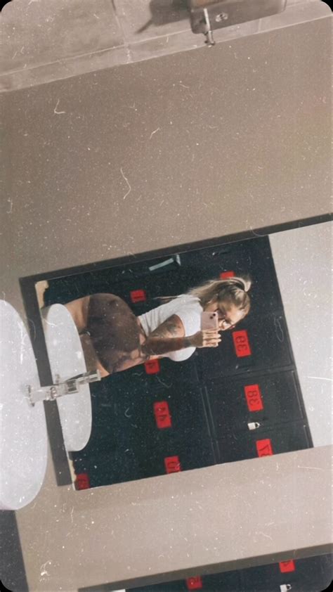 Karina Perez Pacheco (@soykarinamarcela) • Instagram photos and videos