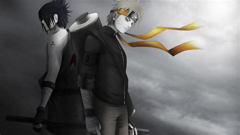 HD Anime Wallpapers 1080p (72+ images)
