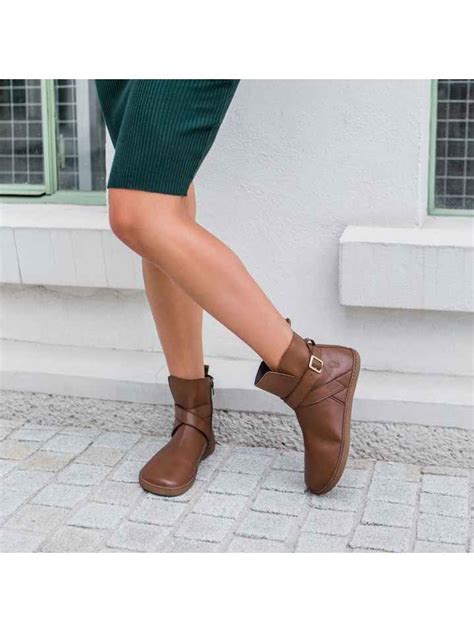 naBOSo – Dámské barefoot boty – největší výběr v ČR, stovky modelů ...