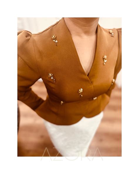 AZORA | New Collection available in store @ D-58 MC 🤍🤍 | Instagram