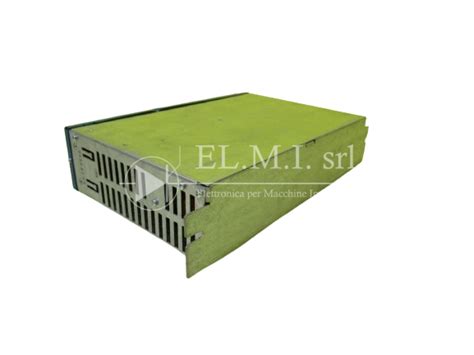 BAUMULLER BUM60S-04/08-54-B-000 (BAUMULLER BUM60S040854B000)| Elmi ...