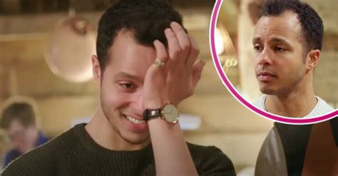 kirk forced  break  tragic story   repair shop