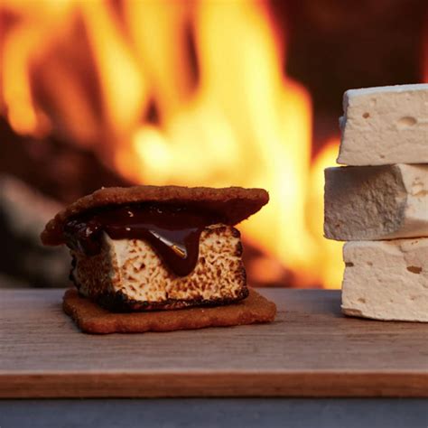 Dandelion Chocolate - Dandelion Chocolate Factory Tour - San Francisco