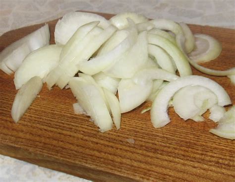 Маринованные свиные ребрышки запеченные в духовке рецепт с фото ...