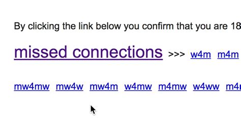 13 Struggles Of Being Really Ridiculously Good Looking